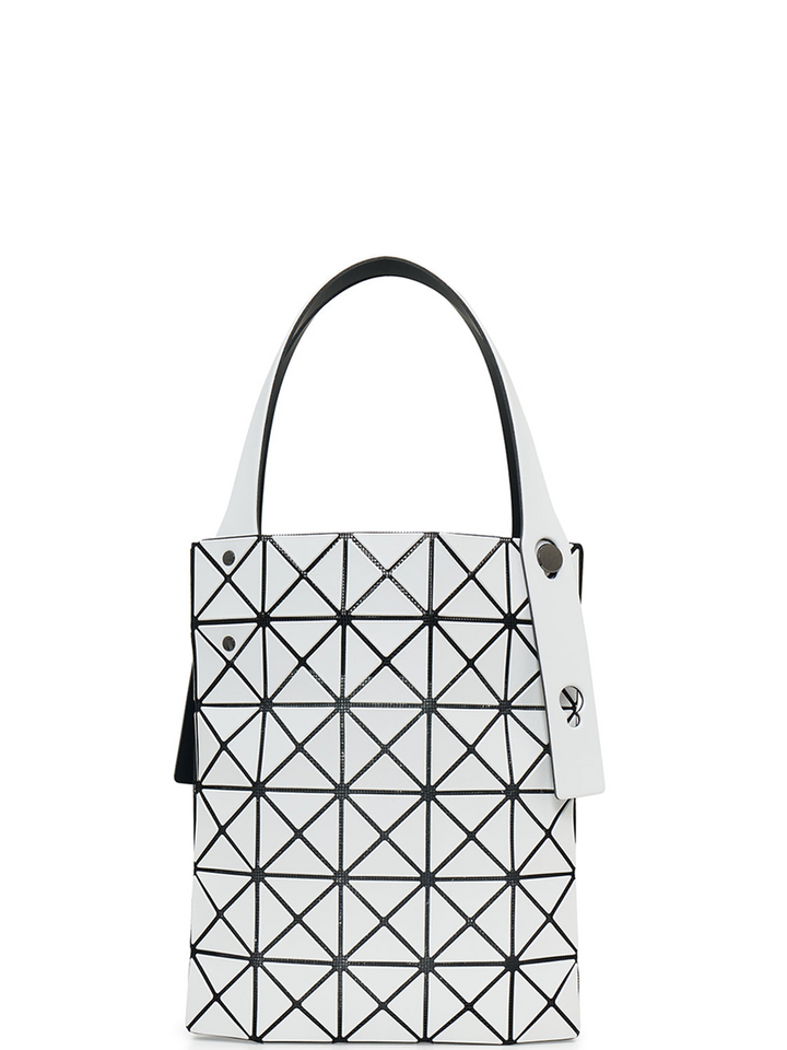BAO_BAO_ISSEY_MIYAKE_DUO_Mini_Tote-White_black