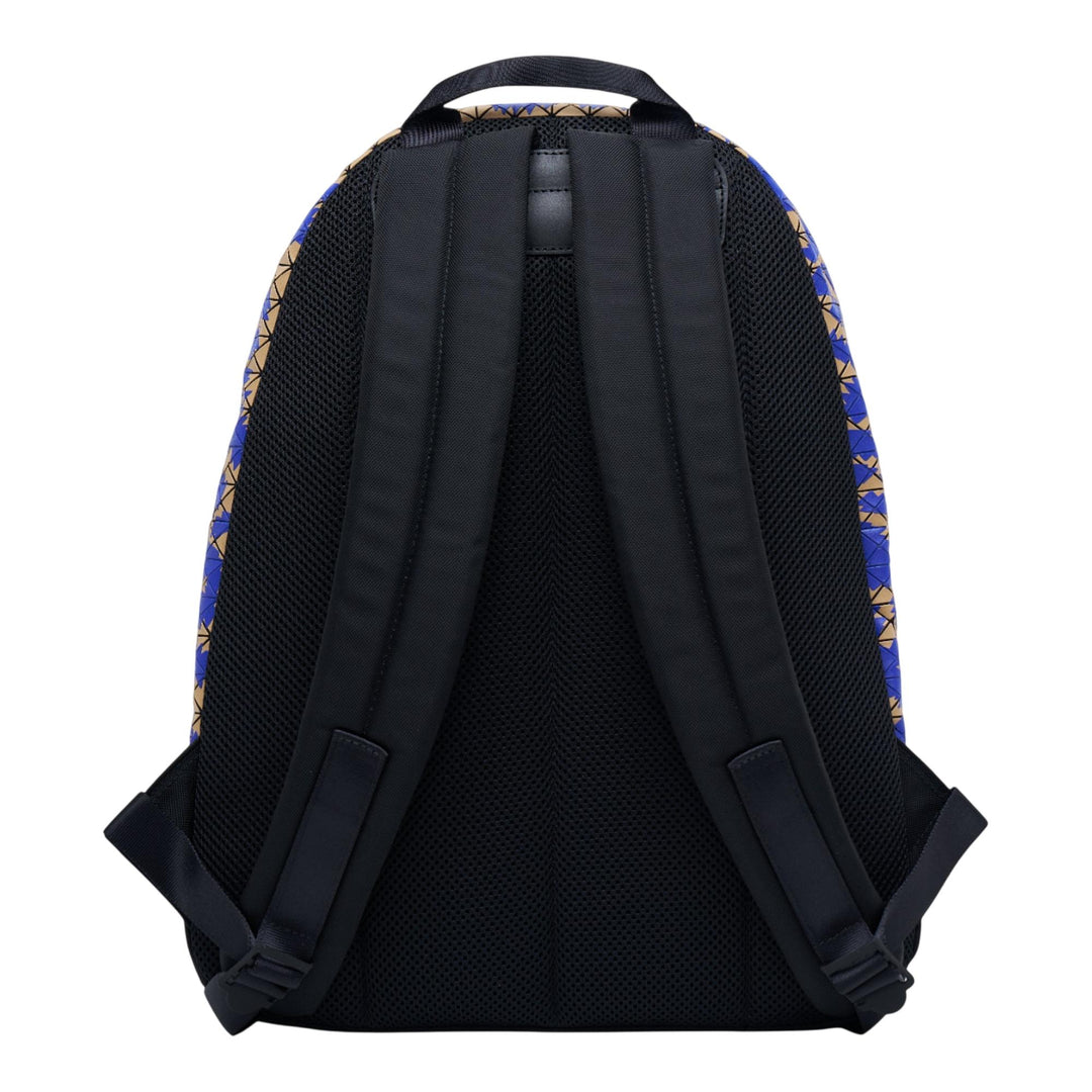 Club21 - BAO BAO ISSEY MIYAKE - Daypack Dapple Backpack - BACKPACKS - Blue