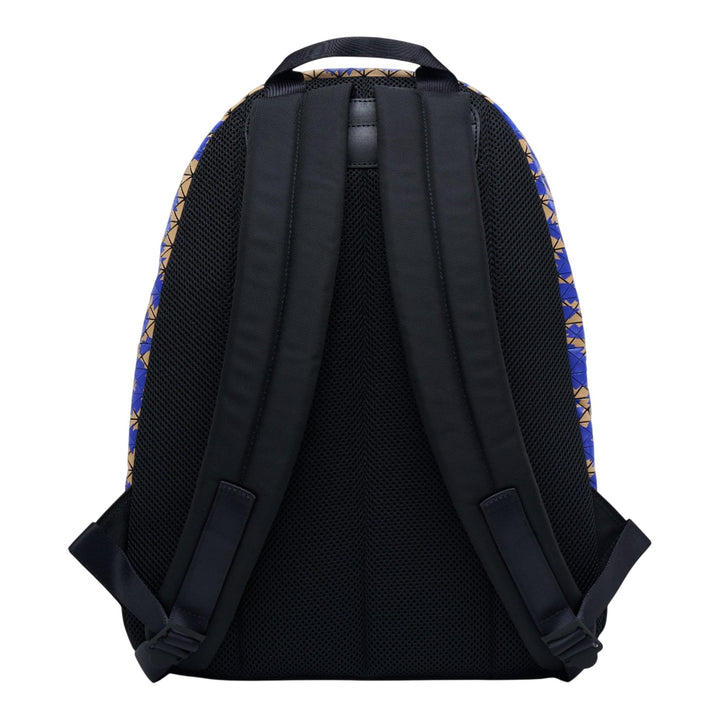 Club21 - BAO BAO ISSEY MIYAKE - Daypack Dapple Backpack - BACKPACKS - Blue