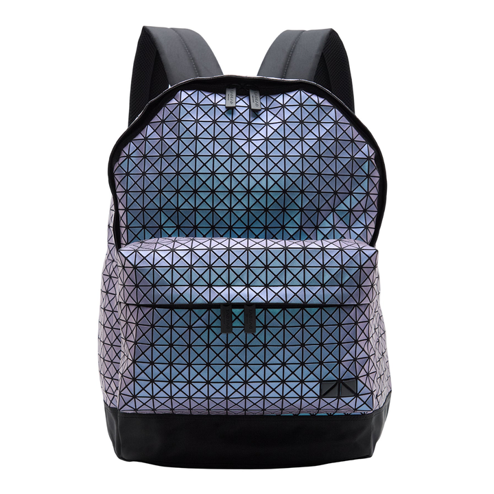 Daypack Insect Backpack