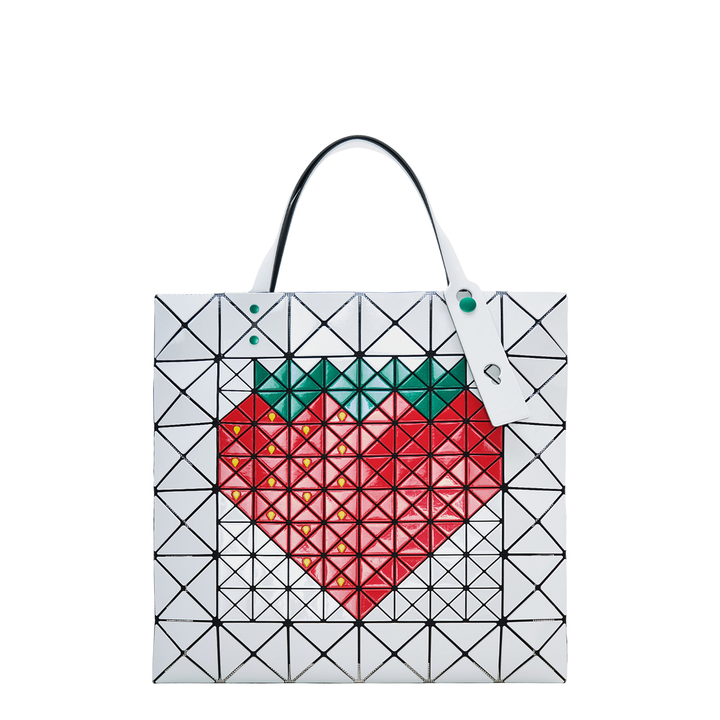 BAO_BAO_ISSEY_MIYAKE_Fruits_Tote_6X6_Strawberrry
