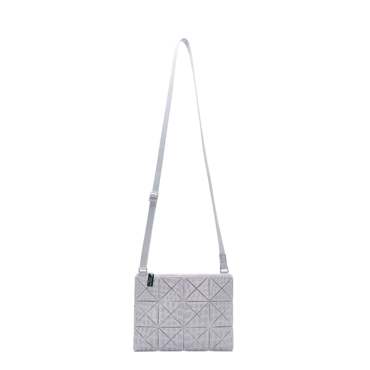 Kaiju Cross Body 3X4