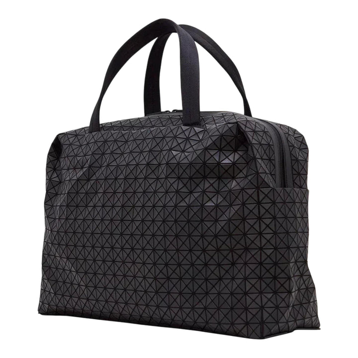 Club21 - BAO BAO ISSEY MIYAKE - Kuro Cargo Tote Bag - TOTES - Black