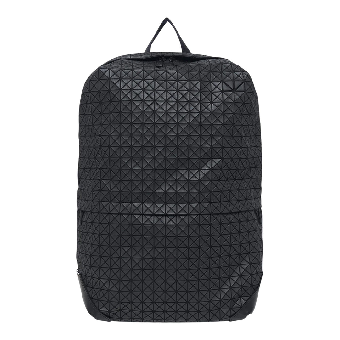 Club21 - BAO BAO ISSEY MIYAKE - Liner Backpack - BACKPACKS - Matte Black