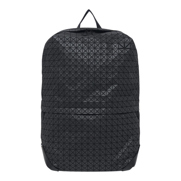 Club21 - BAO BAO ISSEY MIYAKE - Liner Backpack - BACKPACKS - Matte Black
