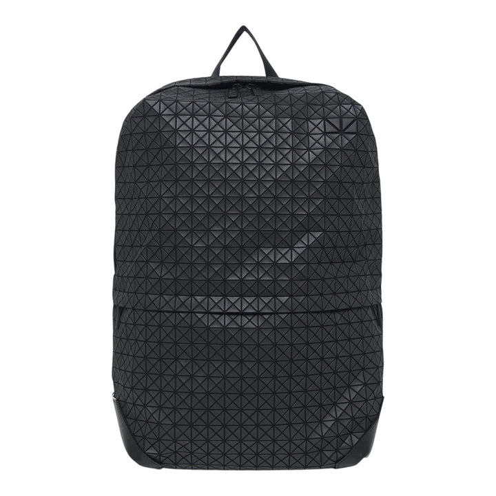 Club21 - BAO BAO ISSEY MIYAKE - Liner Backpack - BACKPACKS - Matte Black