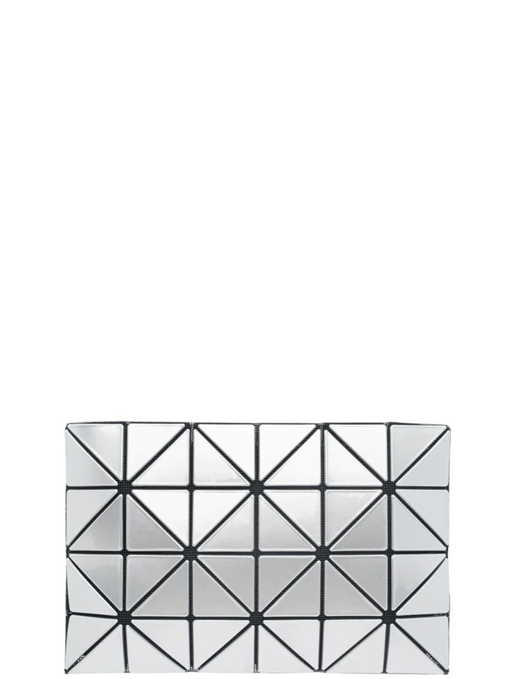 BAO_BAO_ISSEY_MIYAKE_Lucent_Basic_Pouch-Silver