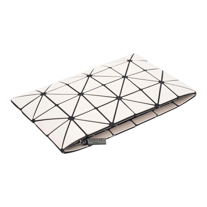 Club21 - BAO BAO ISSEY MIYAKE - Lucent Basic Pouch - POUCHES - Beige