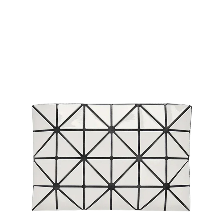 Lucent Basic Pouch