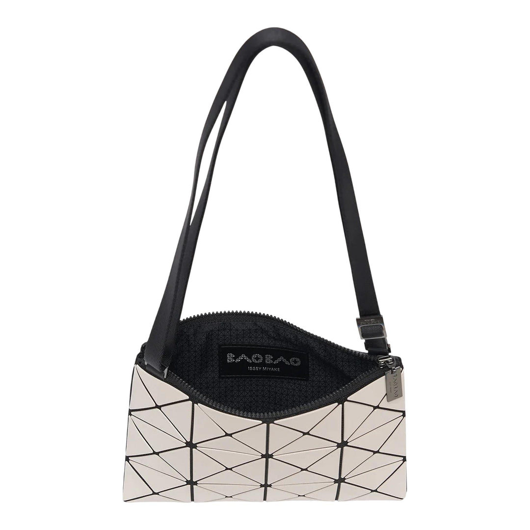 Club21 - BAO BAO ISSEY MIYAKE - Lucent Basic Small Crossbody - CROSS BODY - Beige