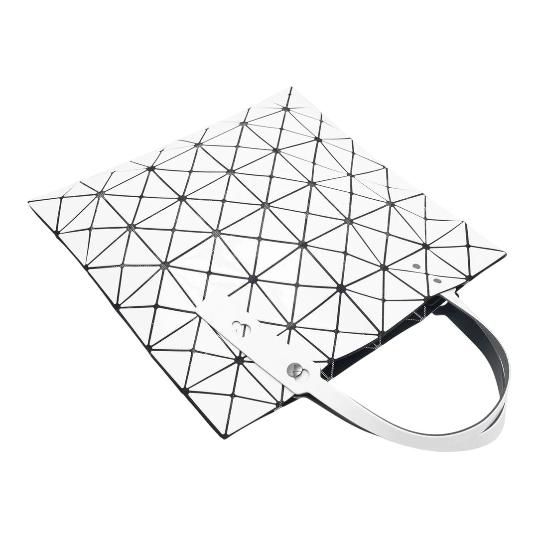 BAO-BAO-ISSEY-MIYAKE-LUCENT-Basic-Tote-6X6-White-4