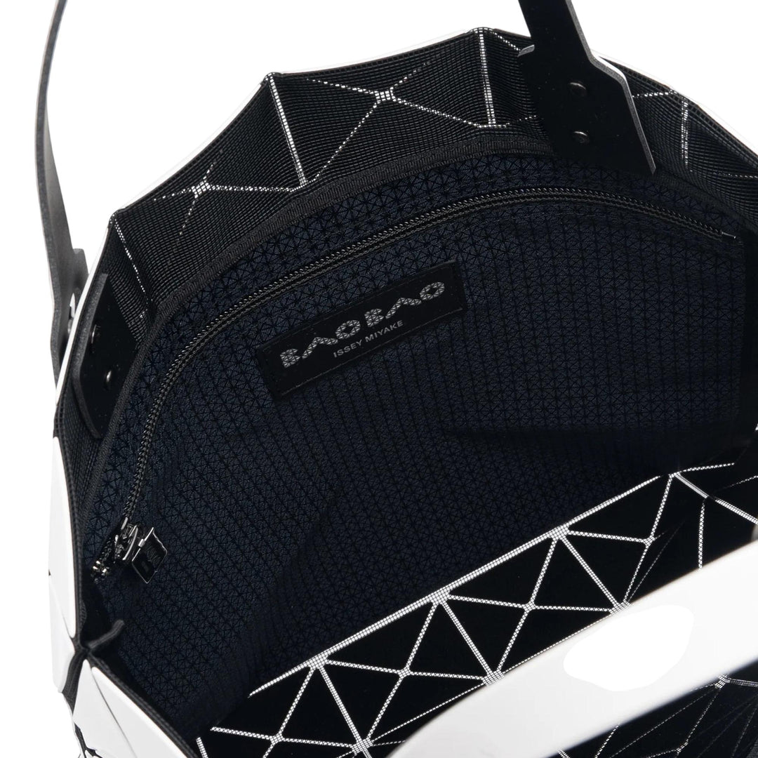 BAO-BAO-ISSEY-MIYAKE-LUCENT-Basic-Tote-6X6-White-5