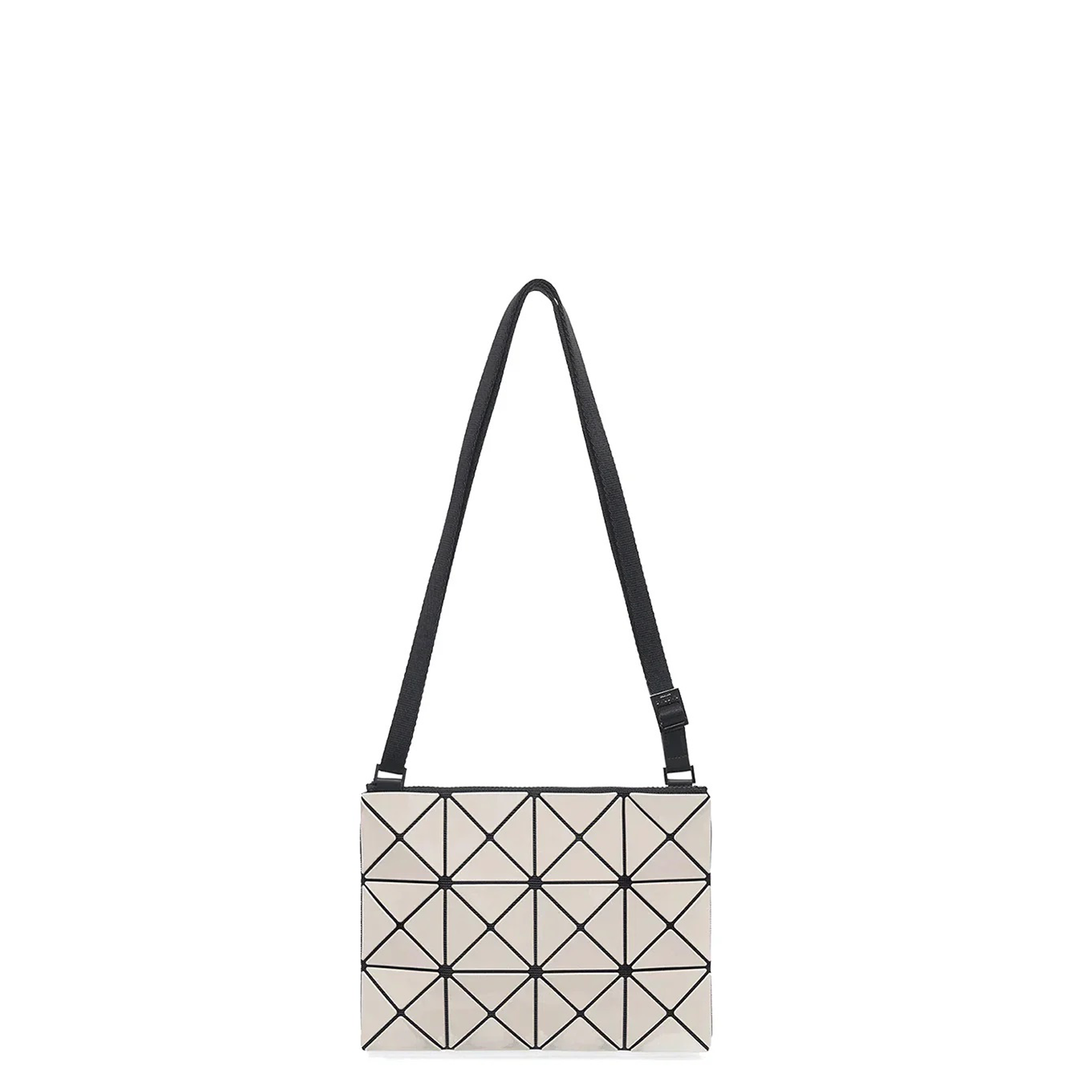 BAO_BAO_ISSEY_MIYAKE_Lucent_Cross_Body_3X4_beige