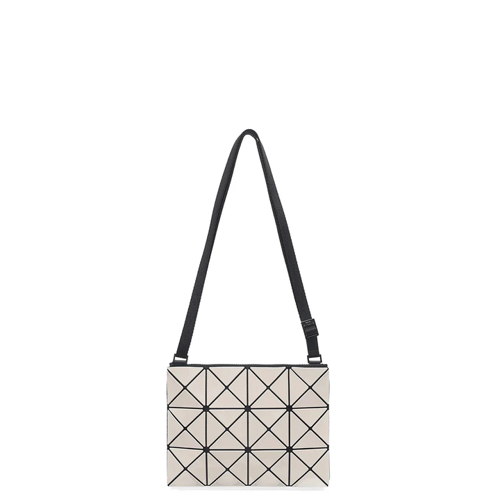 BAO_BAO_ISSEY_MIYAKE_Lucent_Cross_Body_3X4_beige