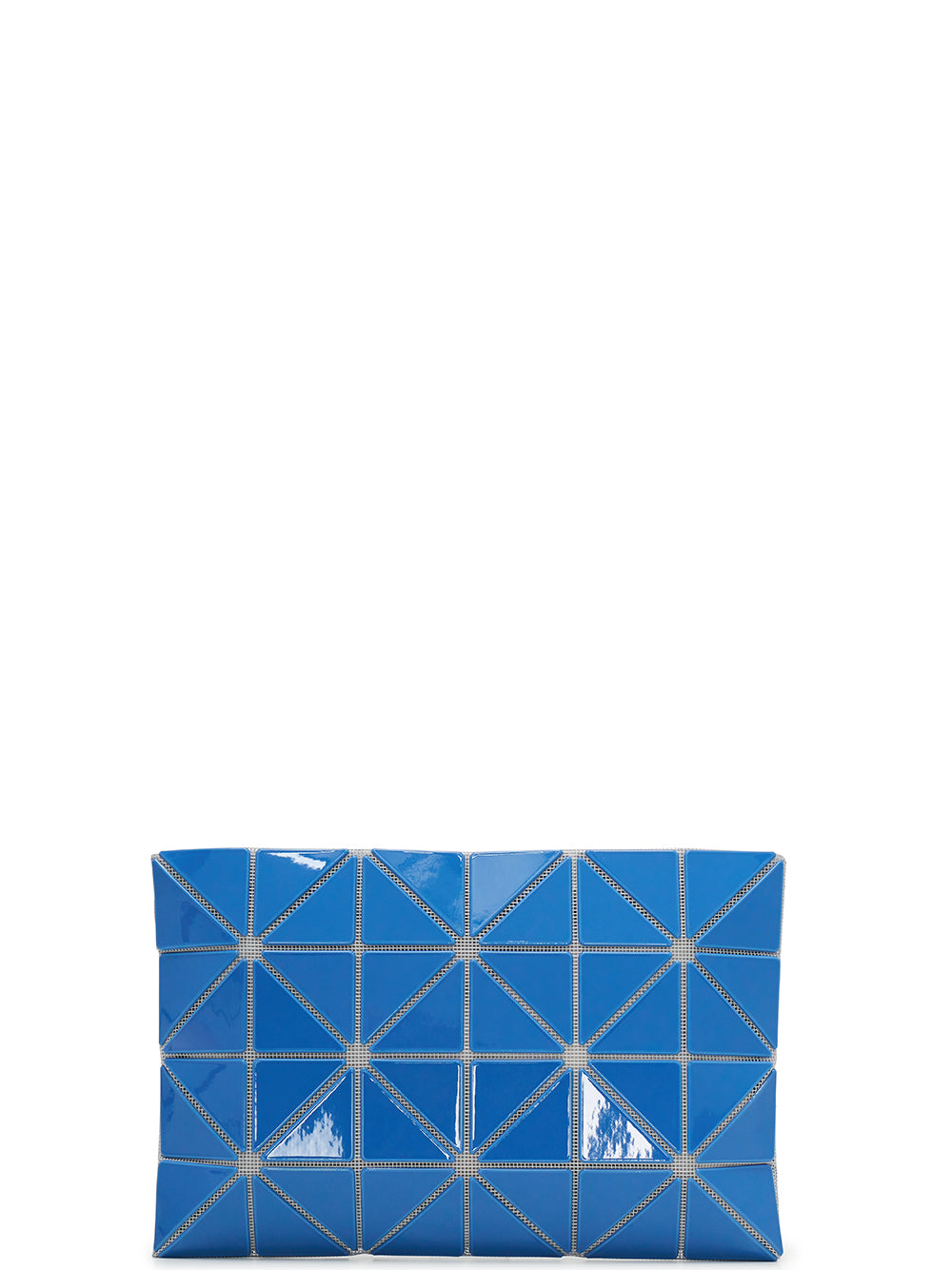 BAO_BAO_ISSEY_MIYAKE_Lucent_Gloss_Pouch-Blue