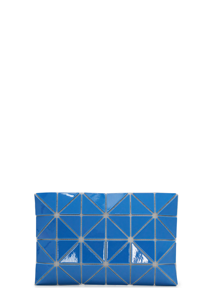 BAO_BAO_ISSEY_MIYAKE_Lucent_Gloss_Pouch-Blue