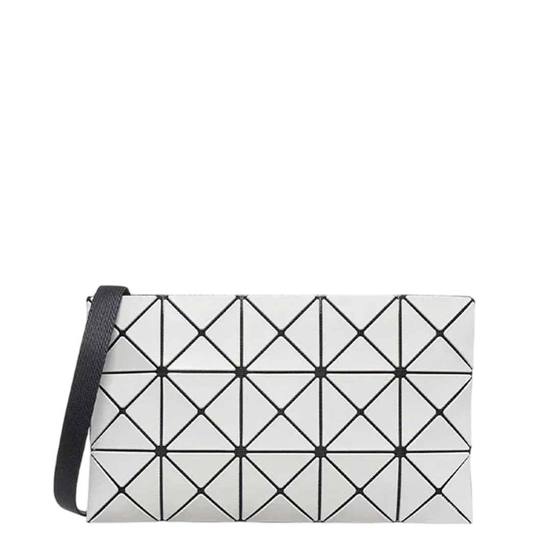 Lucent Matte Crossbody 3X5