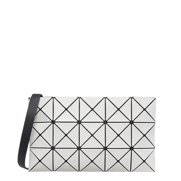 Lucent Matte Crossbody 3X5