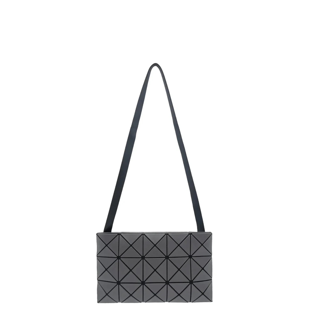 BAO_BAO_ISSEY_MIYAKE_Lucent_Matte_Shoulder_Bag_3X5_Charcoal