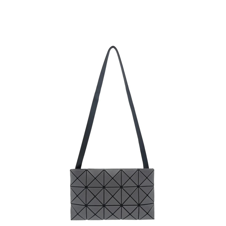 BAO_BAO_ISSEY_MIYAKE_Lucent_Matte_Shoulder_Bag_3X5_Charcoal