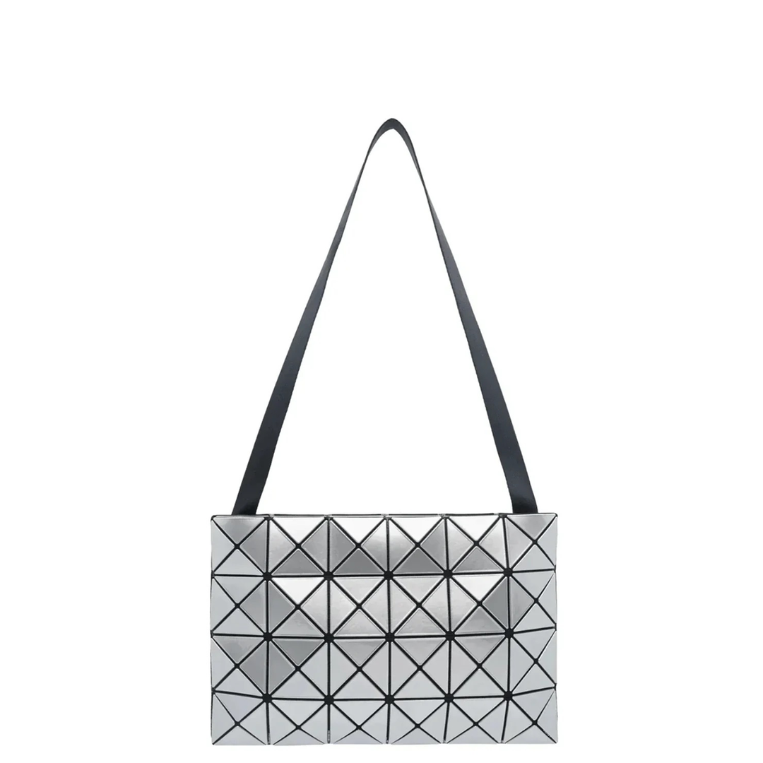 Lucent Shoulder Bag 4X6
