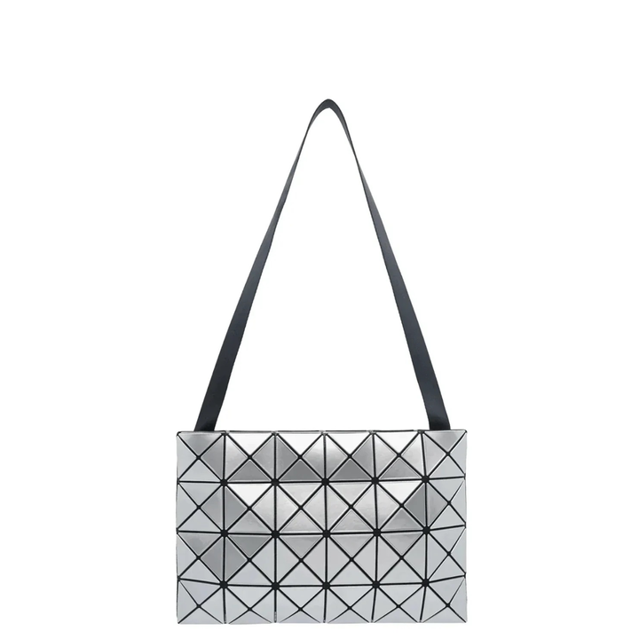 Lucent Shoulder Bag 4X6