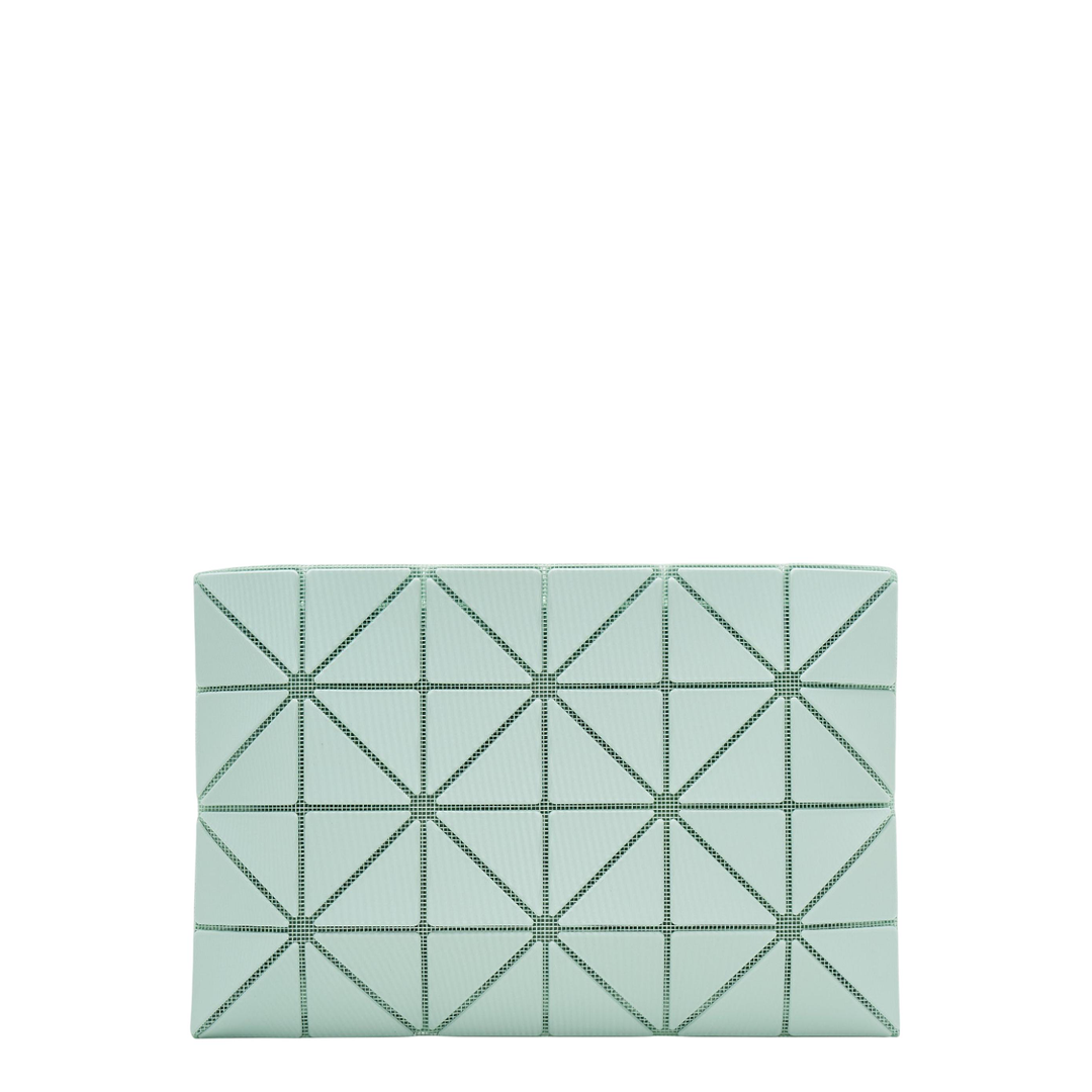Lucent W Pouch