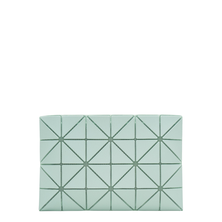 Lucent W Pouch
