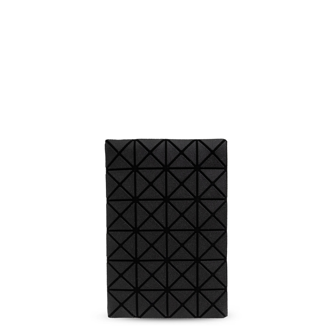 Oyster Card Case