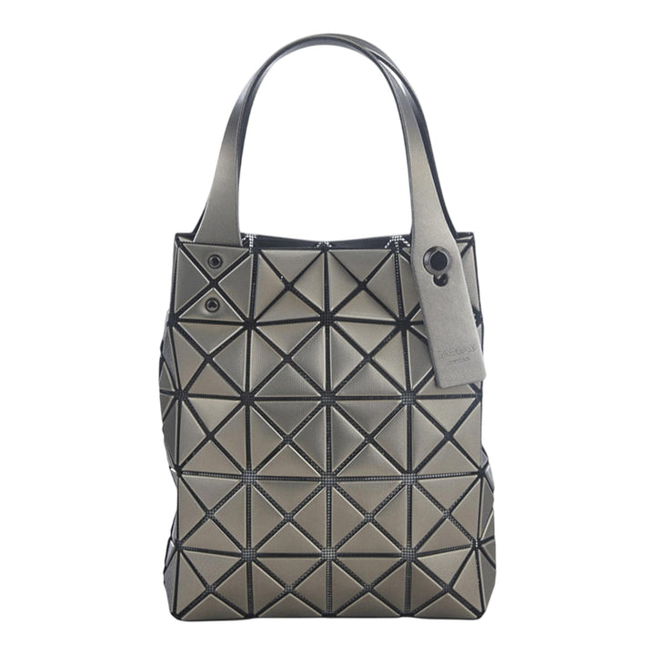 BAO_BAO_ISSEY_MIYAKE_Platinum_Coffret_Mini_Tote_Gunmetal