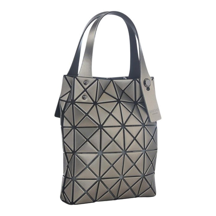 BAO-BAO-ISSEY-MIYAKE-PLATINUM-COFFRET-Mini-Tote-Gunmetal-2
