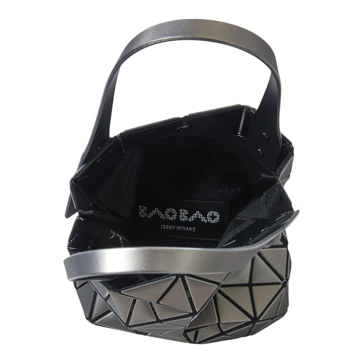 BAO-BAO-ISSEY-MIYAKE-PLATINUM-COFFRET-Mini-Tote-Gunmetal-3