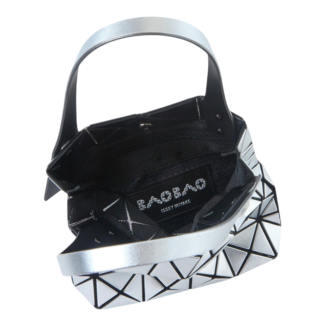 BAO-BAO-ISSEY-MIYAKE-PLATINUM-COFFRET-Mini-Tote-Silver-3