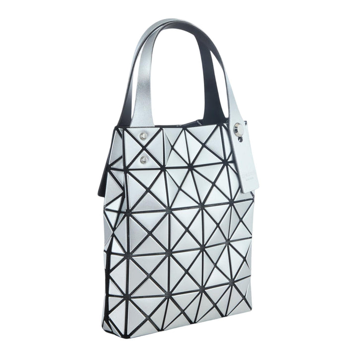BAO-BAO-ISSEY-MIYAKE-PLATINUM-COFFRET-Mini-Tote-Silver-2