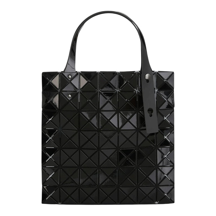 Prism Basic Tote 7X7