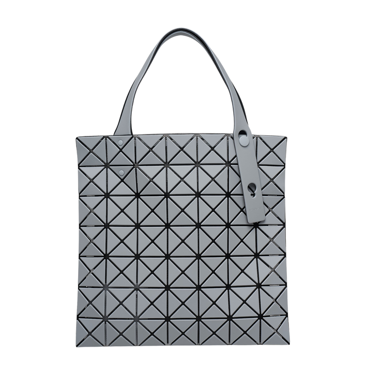 Prism Frost Tote 7x7