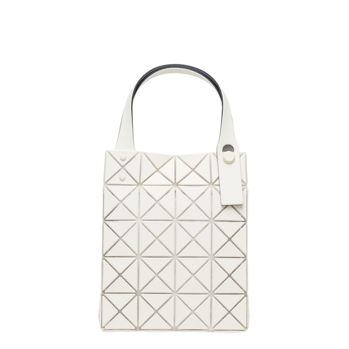 Prism Plus Mini Tote