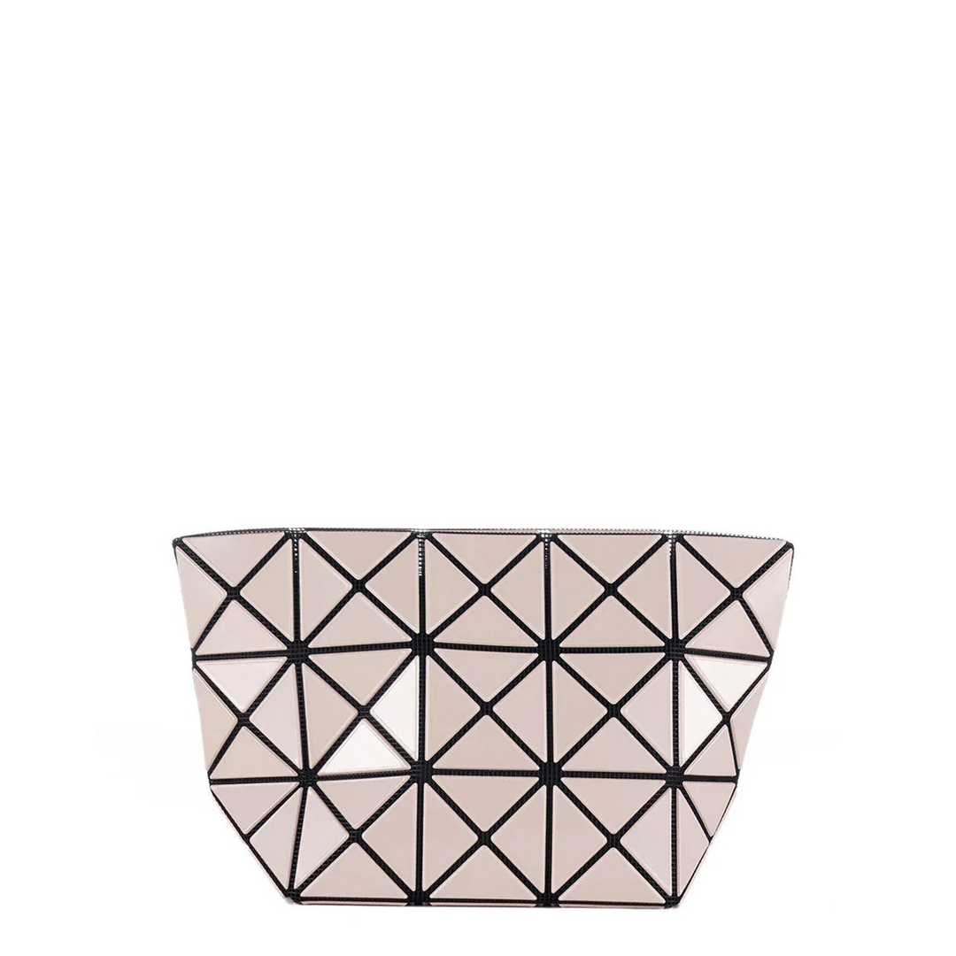 Prism Pouch