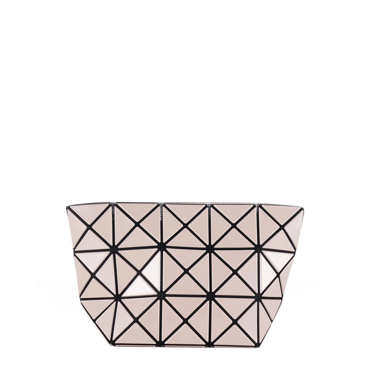 Prism Pouch