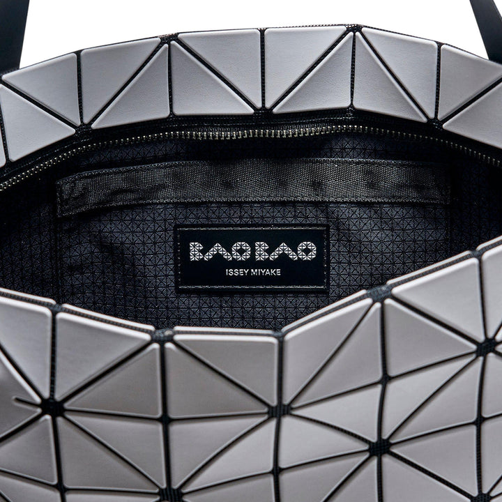 Bao-Bao-Issey-Miyake-Rock-Matte-Tote-Large-Light-Grey-3