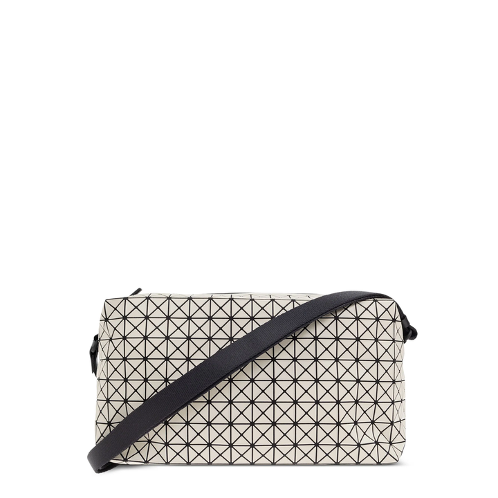 Saddle Bag