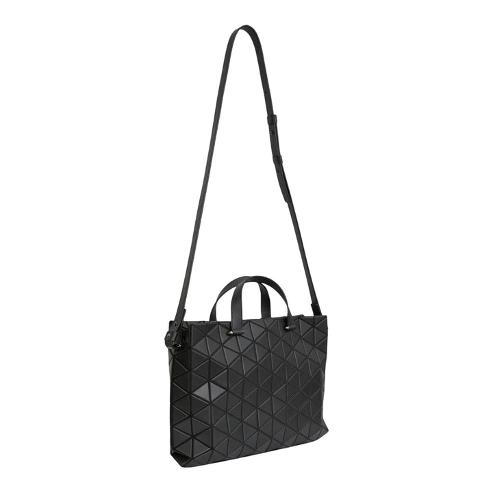 BAO-BAO-ISSEY-MIYAKE-TONNEAU-MATTE-Top-Handle-Medium-Matte-Black-2