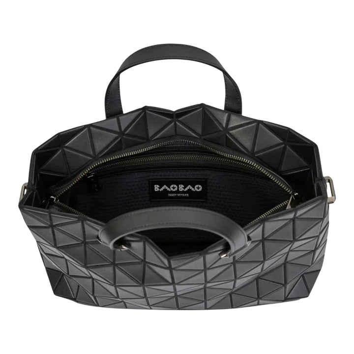 BAO-BAO-ISSEY-MIYAKE-TONNEAU-MATTE-Top-Handle-Medium-Matte-Black-3