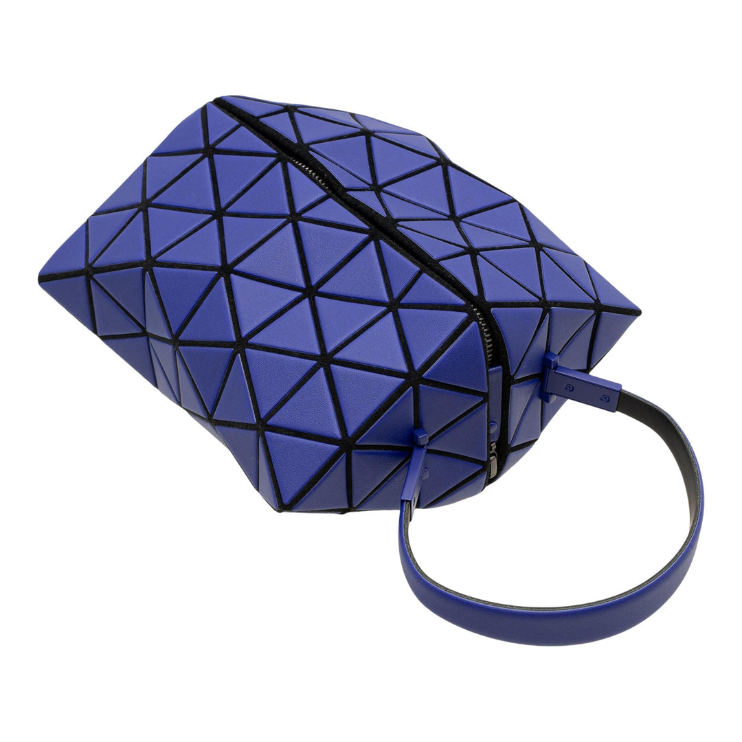 Club21 - BAO BAO ISSEY MIYAKE - Torso Handbag - HANDBAGS - Blue