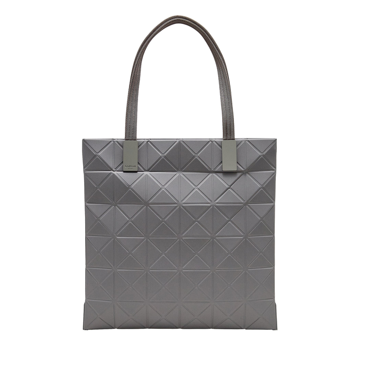 BAO_BAO_ISSEY_MIYAKE_Track_Tote_6X6-Gray