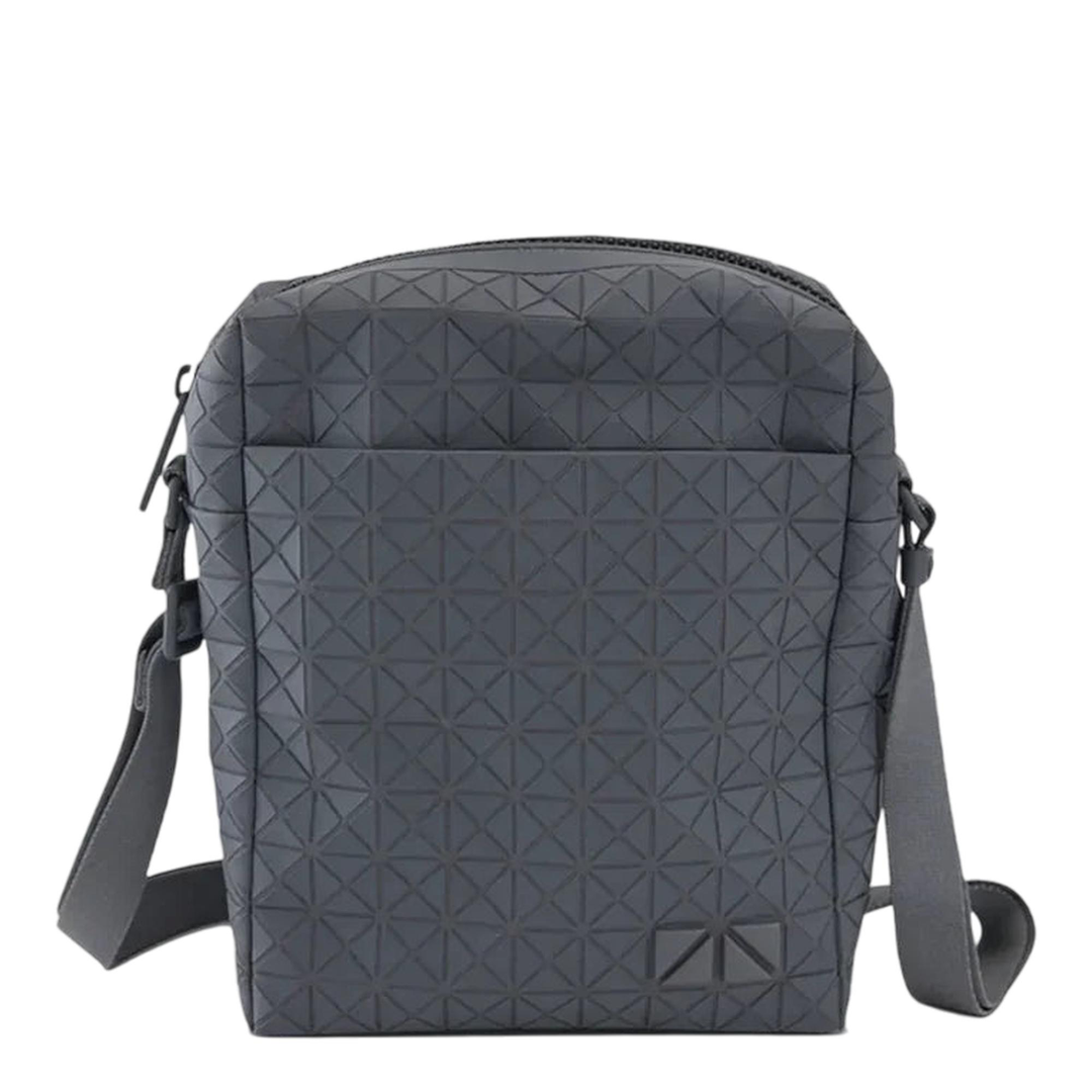 Voyager Cross Body Bag