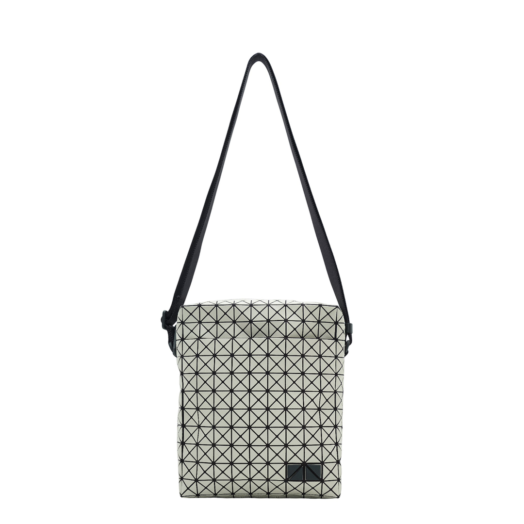 Voyager Cross Body