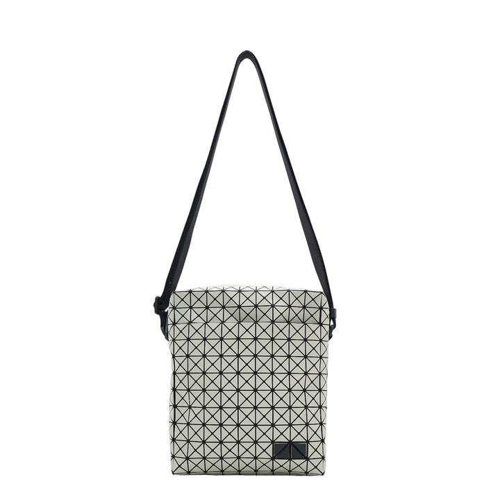 Voyager Cross Body