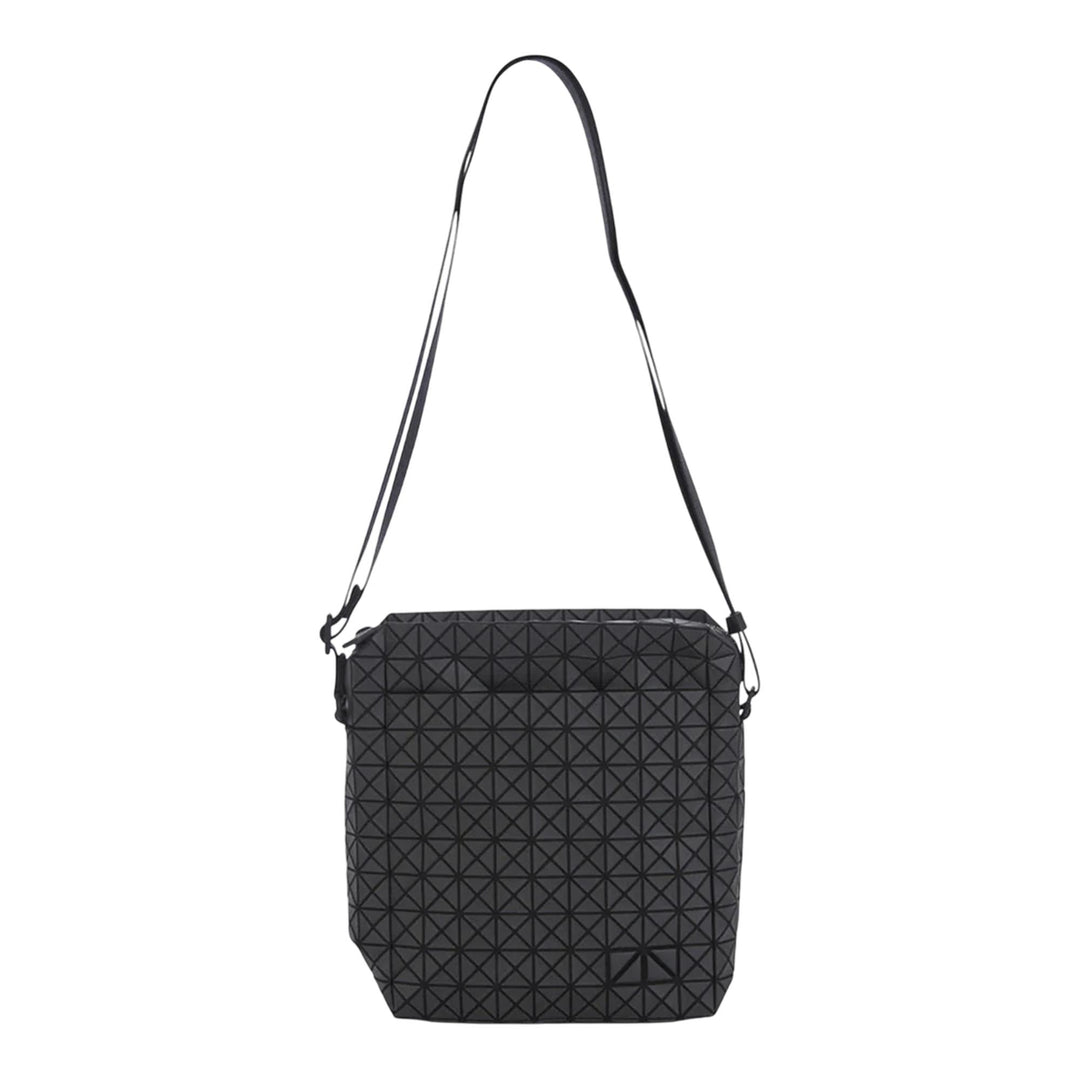 Club21 - BAO BAO ISSEY MIYAKE - Voyager Crossbody - CROSS BODY - Black