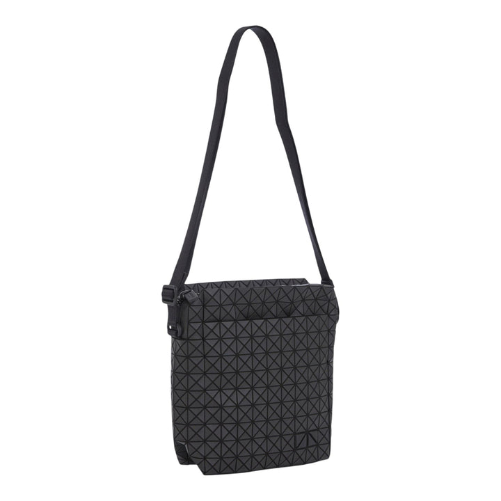 Club21 - BAO BAO ISSEY MIYAKE - Voyager Crossbody - CROSS BODY - Black